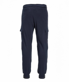 Chándal Jack & Jones ideal para uso diario o deporte.