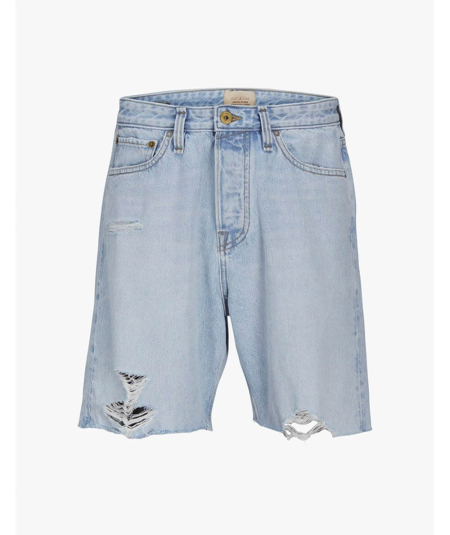 Pantalones vaqueros para hombre parte delantera