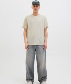 camiseta-beige-jack-and-jones-hombre.jpg