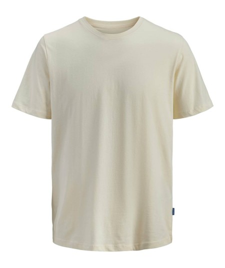 camiseta-beige-backprint-jack-and-jones.jpg