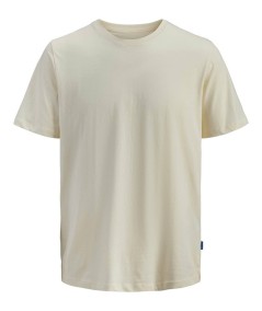 camiseta-beige-backprint-jack-and-jones.jpg