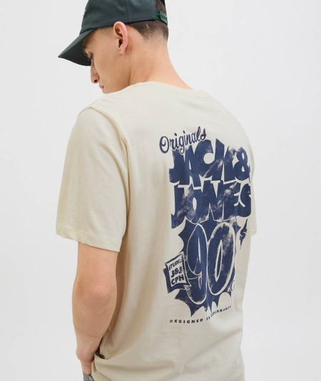 camiseta-cuello-redondo-beige-jack-and-jones.jpg