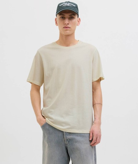camiseta-beige-casual-jack-and-jones.jpg