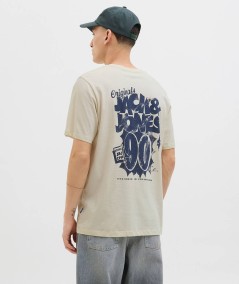 camiseta-verano-beige-jack-and-jones.jpg