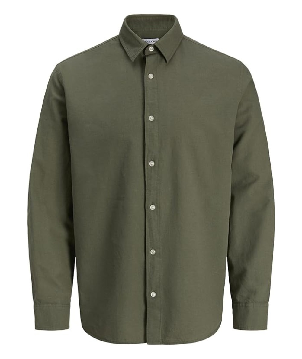 jack-jones-jjebreeze-olive-linen-blend-shirt.jpg