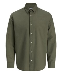jack-jones-jjebreeze-olive-linen-blend-shirt.jpg