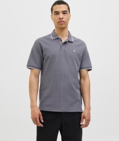 Polo maren para hombre corte regular referencia 12268130