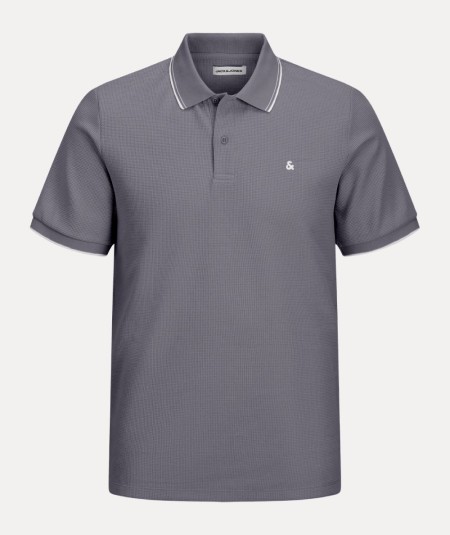 Polo maren para hombre corte regular referencia 12268130