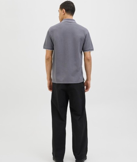 Polo maren para hombre corte regular referencia 12268130