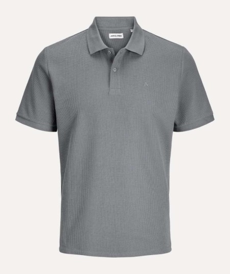 Polo maren para hombre corte regular referencia 12268130