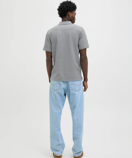 Polo maren para hombre corte regular referencia 12268130