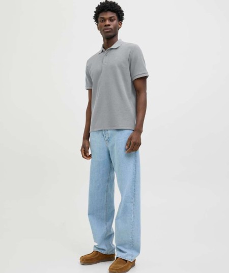 Polo maren para hombre corte regular referencia 12268130