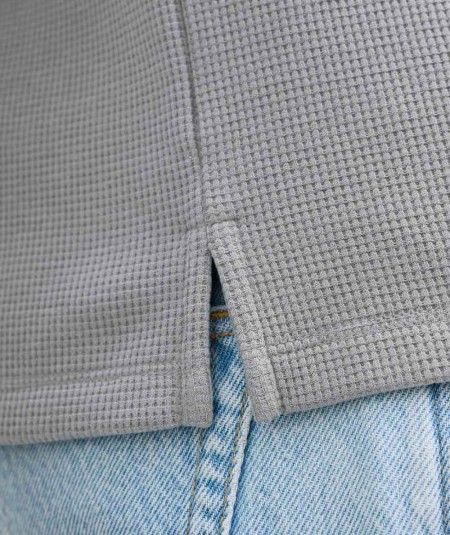 Polo maren para hombre corte regular referencia 12268130