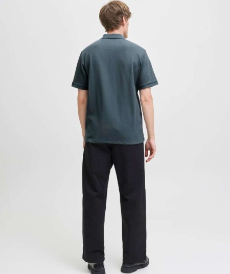 Polo stormy para hombre corte regular referencia 12268130