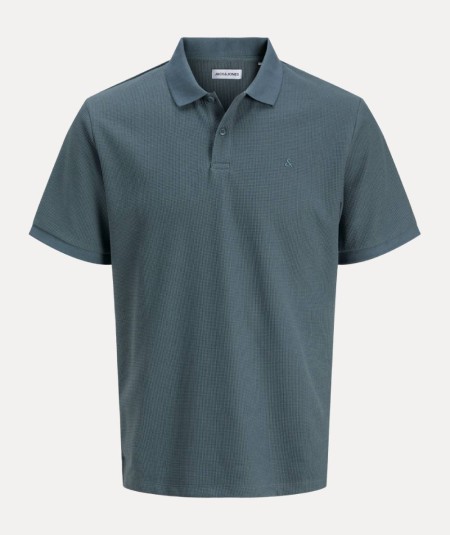 Polo stormy para hombre corte regular referencia 12268130