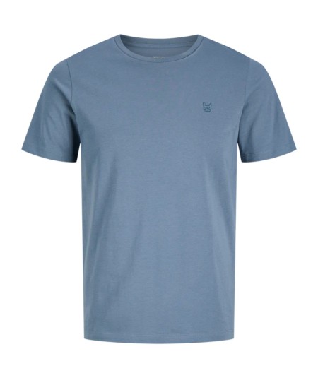 camiseta-blue-hombre-jack-and-jones-12164931.jpg