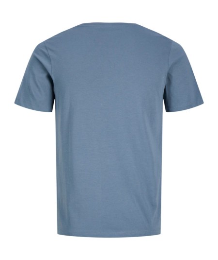 camiseta-blue-hombre-jack-and-jones-12164931.jpg
