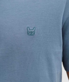 camiseta-azul-algodon-organico-jack-and-jones.jpg