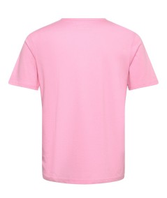 Camiseta rosa Jack & Jones referencia 12288105