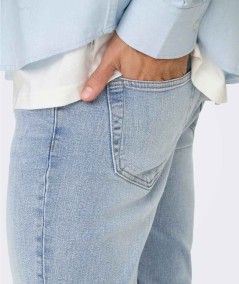 Jeans light Only & Sons referencia 22032877