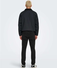 pantalon-vaquero-negro-hombre-only-sons-22032877.jpg