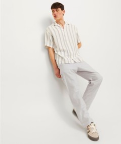 Pantalón crockery Jack & Jones referencia 12248606