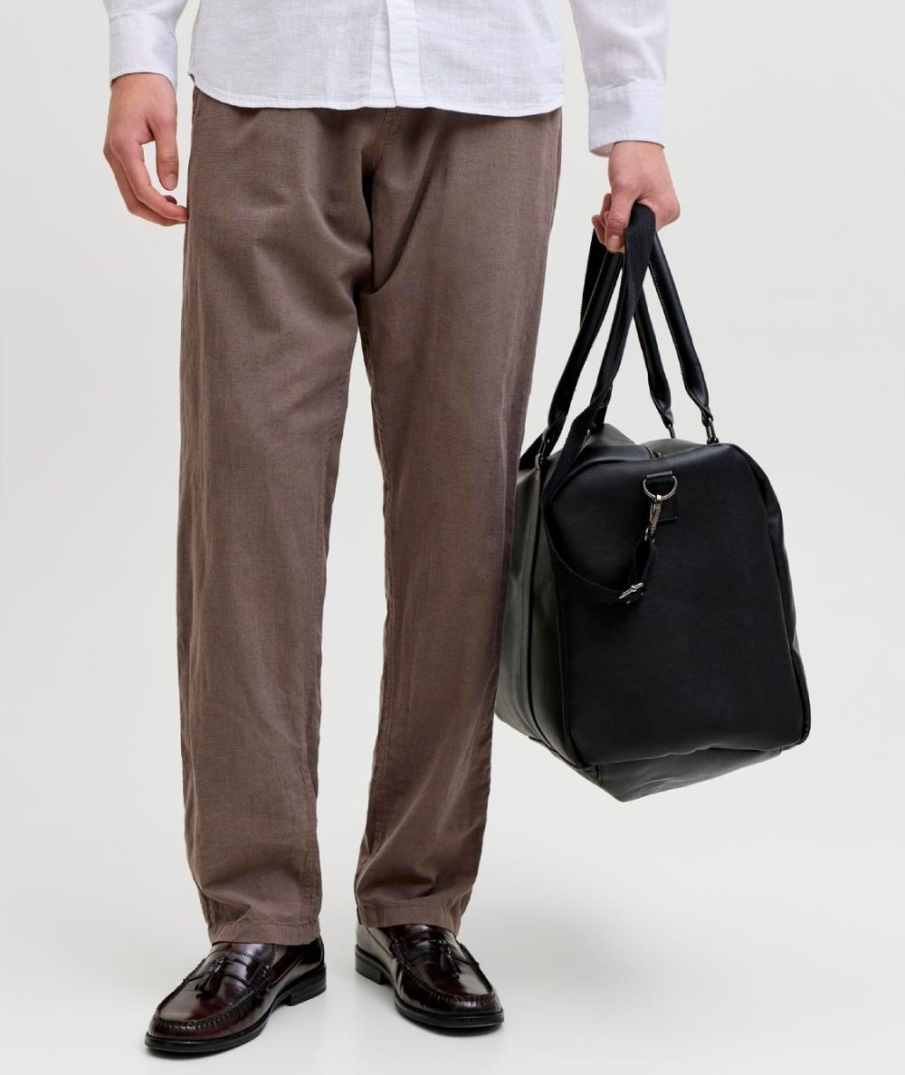 Pantalón crockery Jack & Jones referencia 12248606