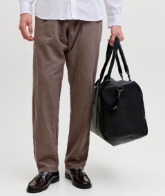 Pantalón crockery Jack & Jones referencia 12248606