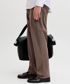 Pantalón falcon básico masculino