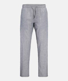 Pantalón denim ligero para verano