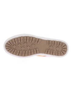 Zapatillas taupe hombre suela de goma antideslizante España
