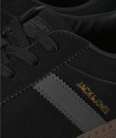 Zapatillas antracita hombre ligeras para el día a día España