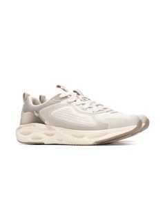 Zapatillas beige hombre XTI deportivas cómodas en España