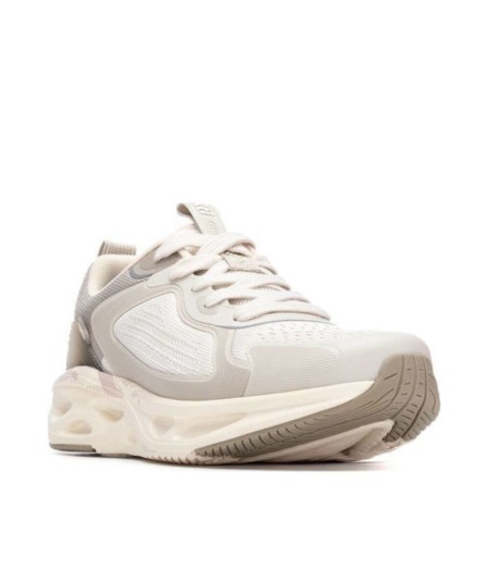 Zapatillas navy hombre XTI deportivas cómodas en España