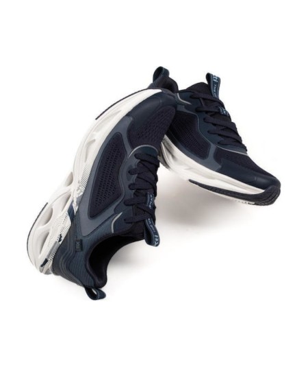 Zapatillas navy hombre XTI deportivas cómodas en España