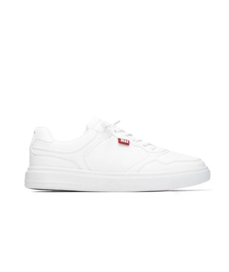 Zapatillas negras hombre suela de goma antideslizante España