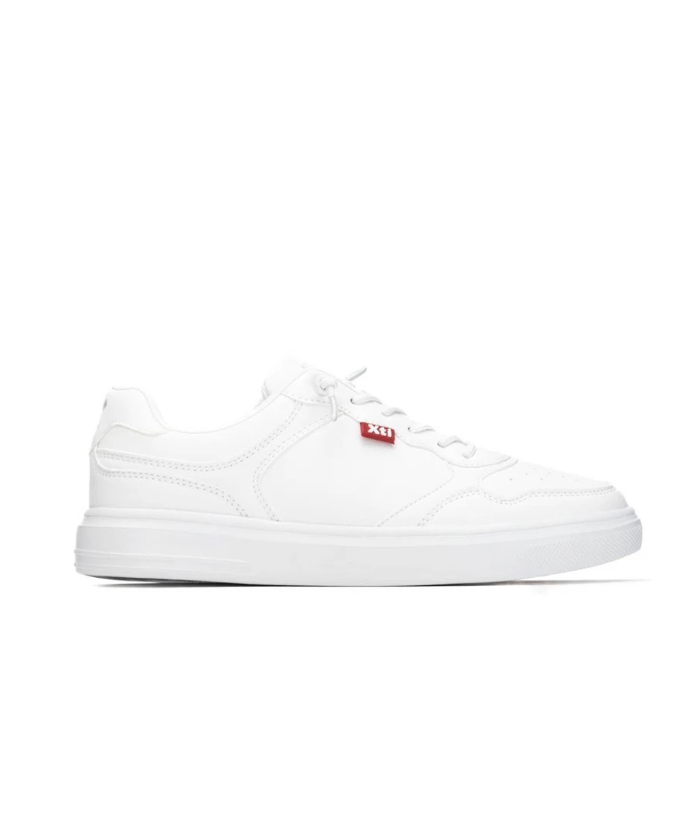 Zapatillas negras hombre suela de goma antideslizante España