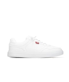 Zapatillas negras hombre suela de goma antideslizante España