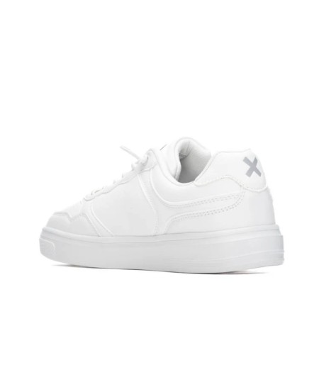 Zapatillas negras hombre suela de goma antideslizante España