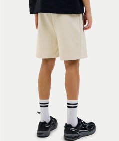 Shorts deportivos beige hombre Jack & Jones cómodos en España