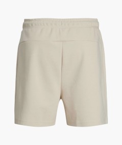 Pantalones cortos beige hombre para deporte o uso diario España