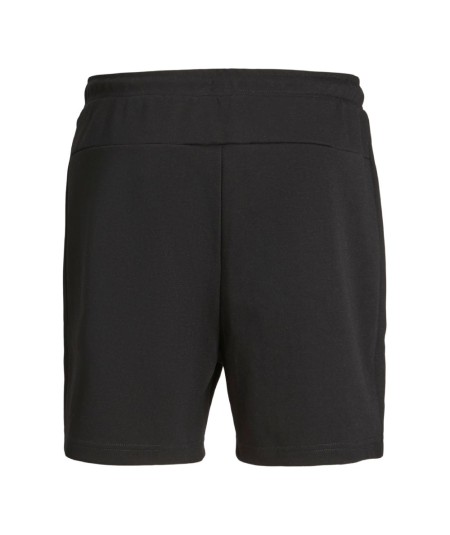 Shorts gris hombre con bolsillos delanteros España