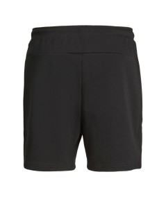 Pantalones cortos negros hombre para deporte o uso diario España
