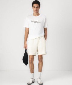 Shorts crudo Jack & Jones referencia 12273725 hombre España