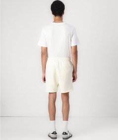 Shorts crudo Jack & Jones referencia 12273725 hombre España