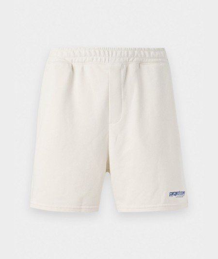 Bermudas negras hombre con bolsillos laterales y traseros España