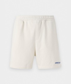 Shorts crudo hombre ajuste cómodo para uso diario España