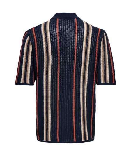 Jersey polo sapphire hombre Only & Sons manga corta España