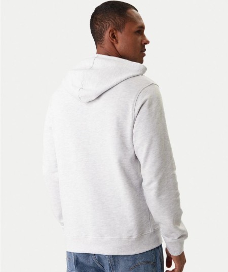 Sudadera Hombre Jack & Jones Rosa 12288362