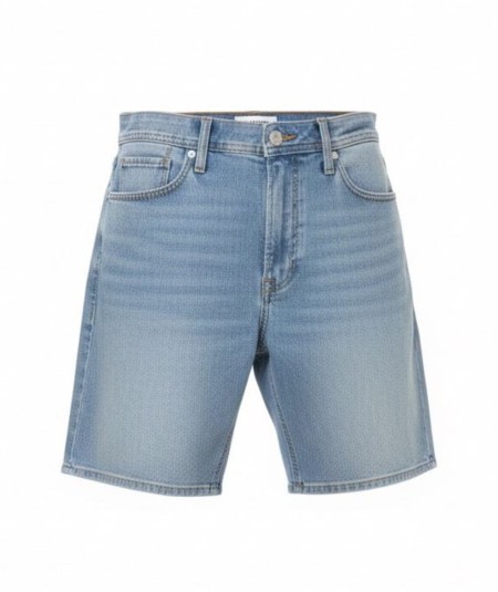 Shorts Jack & Jones denim referencia 12290839 hombre España